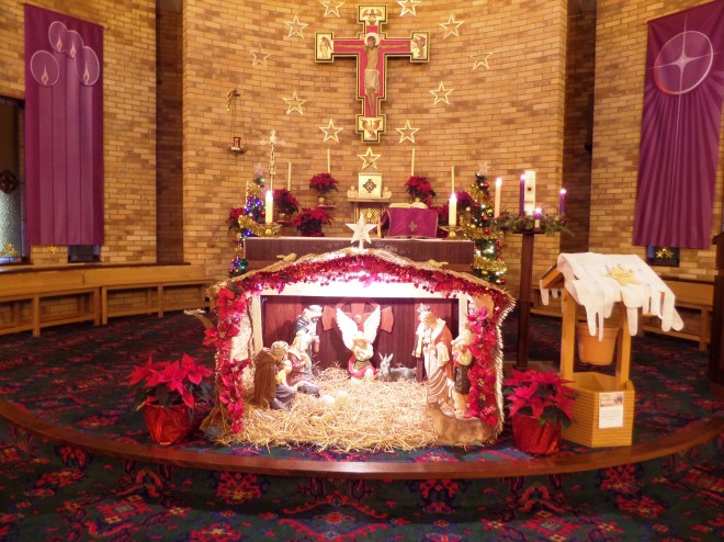 SAMSUNG CAMERA PICTURES