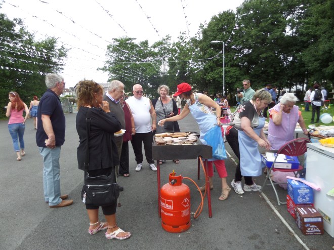 SAMSUNG CAMERA PICTURES