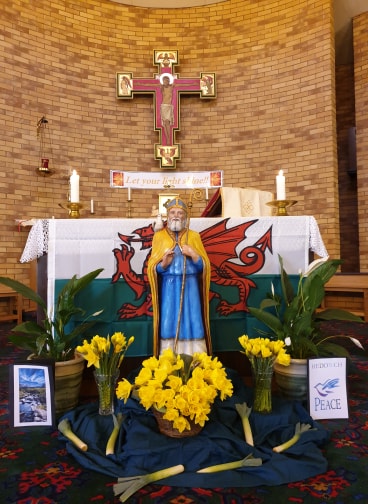 53043608_1168646703295427_9218098130547900416_n